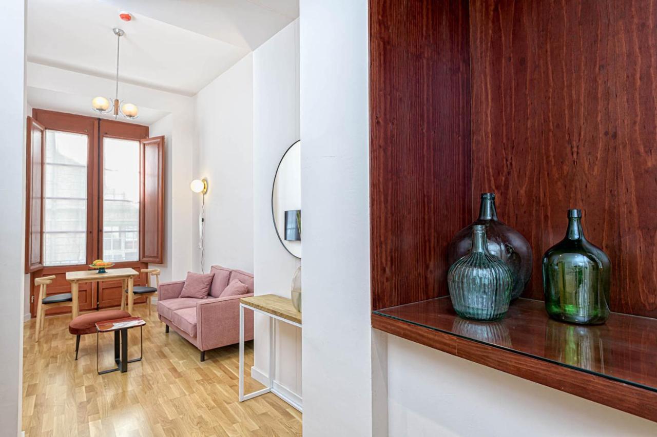 Apartment Mirador De San Juan In By Solaga Homes Málaga